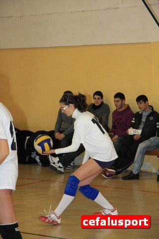 110209_Sabatino 093_tn.jpg